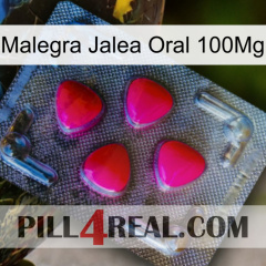 Malegra Oral Jelly 100Mg 13